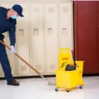 Business 10 image DECORUM CLEANING, LLC Standard Cleaning in Orlando FL