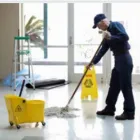 Business 11 image DECORUM CLEANING, LLC Standard Cleaning in Orlando FL