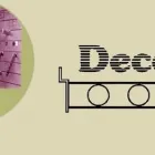 Business 1 image DECOWALL Shelving Store in Tampa FL