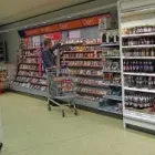 Business 2 image DECOWALL Shelving Store in Tampa FL