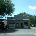 Business 1 image DEERPATH ON THE LAKE Real Estate Rental Service in Tampa FL