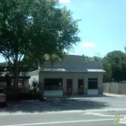 Business 2 image DEERPATH ON THE LAKE Real Estate Rental Service in Tampa FL