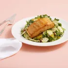 Business 12 image DEL FRISCO'S GRILLE Steakhouses in New York NY