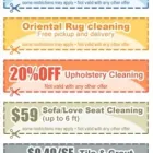 Business 1 image DEL MAR CARPET CLEANING Upholstery Cleaning in San Diego CA