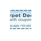 Business 2 image DEL MAR CARPET CLEANING Upholstery Cleaning in San Diego CA