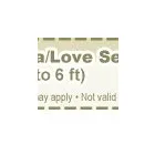 Business 4 image DEL MAR CARPET CLEANING Upholstery Cleaning in San Diego CA