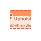 Business 5 image DEL MAR CARPET CLEANING Upholstery Cleaning in San Diego CA