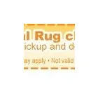 Business 6 image DEL MAR CARPET CLEANING Upholstery Cleaning in San Diego CA