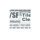 Business 7 image DEL MAR CARPET CLEANING Upholstery Cleaning in San Diego CA