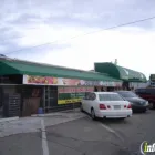 Business 1 image DELAWARE CHICKEN FARM & SEAFOOD MARKET Restaurants in Hollywood FL