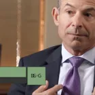 Business 2 image DELFINO GREEN & GREEN Legal Services in San Francisco CA