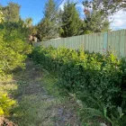 Business 1 image DELGADO MULTI-SERVICES, INC. Outdoor Enclosure Contractors in Tampa FL