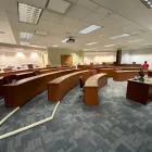 Business 2 image DELGADO MULTI-SERVICES, INC. Outdoor Enclosure Contractors in Tampa FL