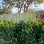 Business 3 image DELGADO MULTI-SERVICES, INC. Outdoor Enclosure Contractors in Tampa FL