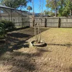 Business 5 image DELGADO MULTI-SERVICES, INC. Outdoor Enclosure Contractors in Tampa FL