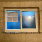 Business 6 image DELGADO MULTI-SERVICES, INC. Outdoor Enclosure Contractors in Tampa FL