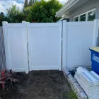 Business 7 image DELGADO MULTI-SERVICES, INC. Outdoor Enclosure Contractors in Tampa FL