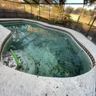 Business 8 image DELGADO MULTI-SERVICES, INC. Outdoor Enclosure Contractors in Tampa FL