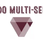 Business 9 image DELGADO MULTI-SERVICES, INC. Outdoor Enclosure Contractors in Tampa FL