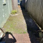 Business 10 image DELGADO MULTI-SERVICES, INC. Outdoor Enclosure Contractors in Tampa FL