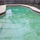 Business 11 image DELGADO MULTI-SERVICES, INC. Outdoor Enclosure Contractors in Tampa FL