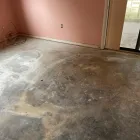 Business 13 image DELGADO MULTI-SERVICES, INC. Outdoor Enclosure Contractors in Tampa FL