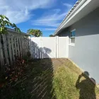 Business 14 image DELGADO MULTI-SERVICES, INC. Outdoor Enclosure Contractors in Tampa FL