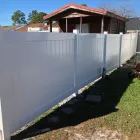 Business 16 image DELGADO MULTI-SERVICES, INC. Outdoor Enclosure Contractors in Tampa FL