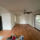 Business 17 image DELGADO MULTI-SERVICES, INC. Outdoor Enclosure Contractors in Tampa FL