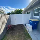 Business 18 image DELGADO MULTI-SERVICES, INC. Outdoor Enclosure Contractors in Tampa FL