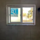 Business 19 image DELGADO MULTI-SERVICES, INC. Outdoor Enclosure Contractors in Tampa FL