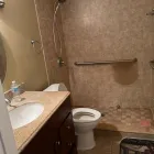 Business 20 image DELGADO MULTI-SERVICES, INC. Outdoor Enclosure Contractors in Tampa FL