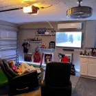 Business 21 image DELGADO MULTI-SERVICES, INC. Outdoor Enclosure Contractors in Tampa FL