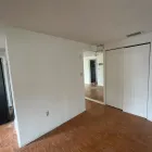 Business 22 image DELGADO MULTI-SERVICES, INC. Outdoor Enclosure Contractors in Tampa FL