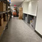 Business 23 image DELGADO MULTI-SERVICES, INC. Outdoor Enclosure Contractors in Tampa FL