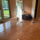 Business 24 image DELGADO MULTI-SERVICES, INC. Outdoor Enclosure Contractors in Tampa FL