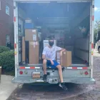 Business 25 image DELGADO MULTI-SERVICES, INC. Outdoor Enclosure Contractors in Tampa FL