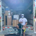 Business 26 image DELGADO MULTI-SERVICES, INC. Outdoor Enclosure Contractors in Tampa FL