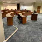 Business 27 image DELGADO MULTI-SERVICES, INC. Outdoor Enclosure Contractors in Tampa FL