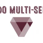 Business 28 image DELGADO MULTI-SERVICES, INC. Outdoor Enclosure Contractors in Tampa FL