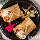 Business 1 image DELIGHTS OF BEIRUT Restaurent in Miami FL