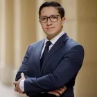 Business 1 image DELIO PHOTO STUDIO Wedding Photographer in Miami Fl in Miami FL