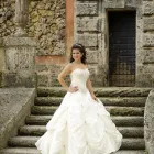 Business 2 image DELIO PHOTO STUDIO Wedding Photographer in Miami Fl in Miami FL