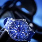 Business 3 image DELIO PHOTO STUDIO Wedding Photographer in Miami Fl in Miami FL