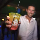 Business 4 image DELIO PHOTO STUDIO Wedding Photographer in Miami Fl in Miami FL