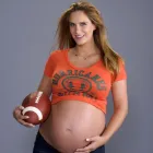 Business 5 image DELIO PHOTO STUDIO Wedding Photographer in Miami Fl in Miami FL