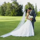 Business 6 image DELIO PHOTO STUDIO Wedding Photographer in Miami Fl in Miami FL