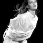 Business 8 image DELIO PHOTO STUDIO Wedding Photographer in Miami Fl in Miami FL