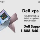 Business 1 image DELL XPS 13 LAPTOP IS NOT WORKING | DELL SUPPORT Service in Los Angeles CA