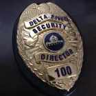 Business 1 image DELTA FIVE SECURITY Security Guard & Patrol Service in Miami FL